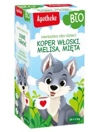 herbatka-dla-dzieci-koper-wloski-melisa-i-mieta-bio-20-x-15-g