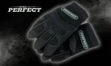 rekawice-stalco-perfect-xl