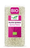 platki-quinoa-bio-300-g-bio-planet
