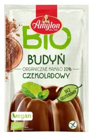 budyn-o-smaku-czekoladowym-bezglutenowy-bio-40-g-amylon