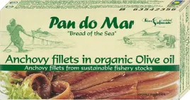 anchois-sardele-filety-w-bio-oliwie-z-oliwek-extra-virgin-50-g-30-g