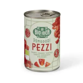 pomidory-krojone-bez-skory-bio-400-g-240-g-la-bio-idea