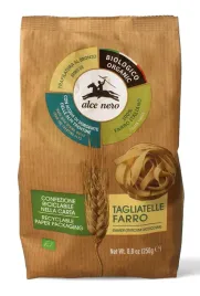 makaron-z-plaskurki-gniazda-tagliatelle-bio-250-g-alce-nero