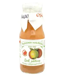 sok-jablkowy-nfc-bio-300-ml-tlocznia-maurera