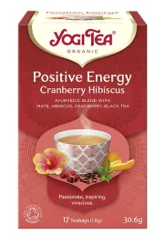 herbatka-pozytywna-energia-zurawina-hibiskus-positive-energy