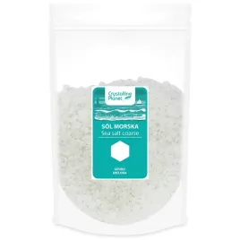 sol-morska-grubo-mielona-1-kg-crystalline-planet