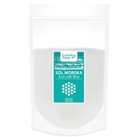 sol-morska-drobno-mielona-1-kg-crystalline-planet