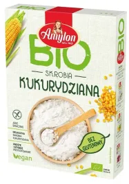 skrobia-kukurydziana-bezglutenowa-bio-200-g-amylon