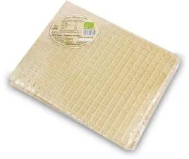 wafle-domowe-z-otrebami-bez-dodatku-cukrow-bio-190-g-bio-ania