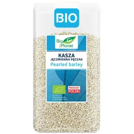 kasza-jeczmienna-peczak-bio-500-g-bio-planet