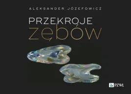 przekroje-zebow