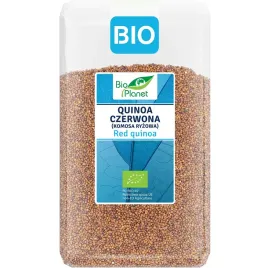 quinoa-czerwona-komosa-ryzowa-bio-1-kg-bio-planet