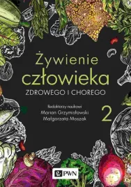 zywienie-czlowieka-zdrowego-i-chorego-t-2