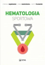 hematologia-sportowa