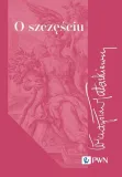 o-szczesciu