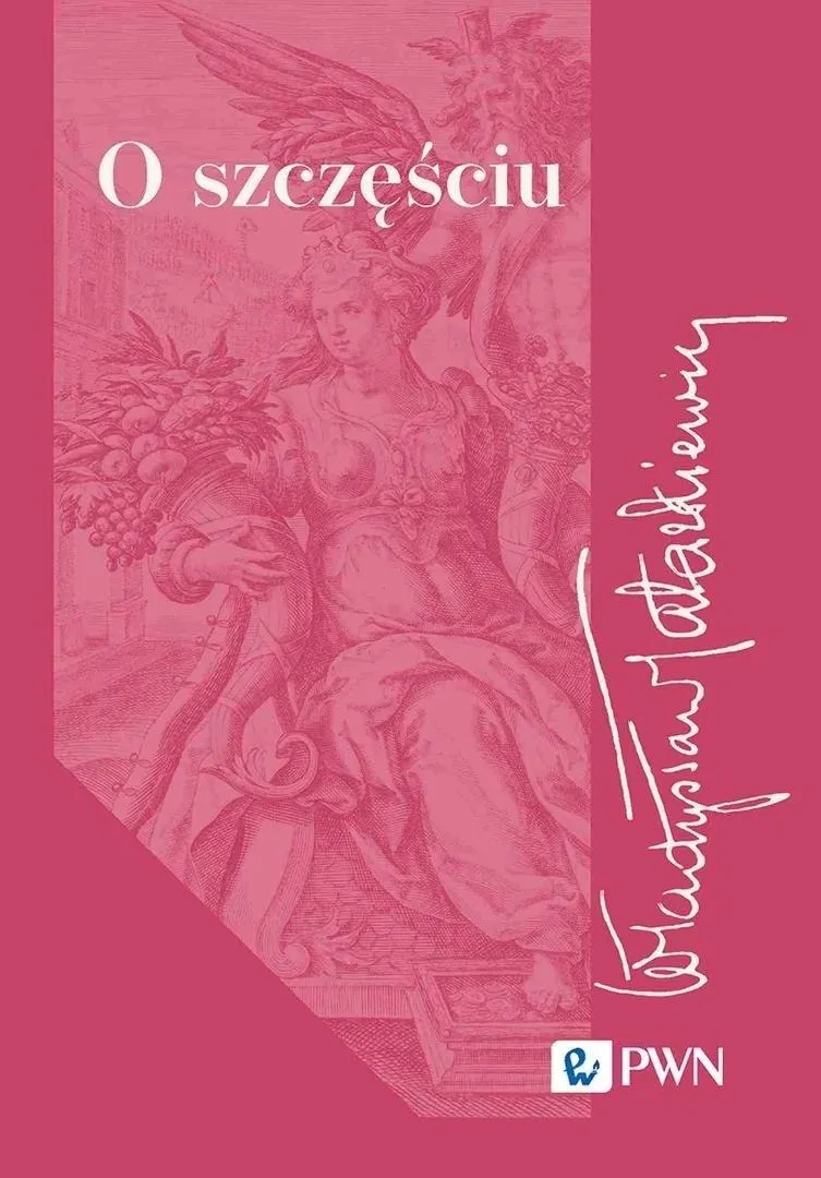 o-szczesciu