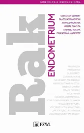 rak-endometrium