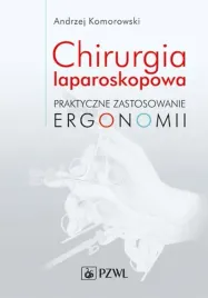 chirurgia-laparoskopowa-praktyczne-zastosowanie