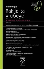 rak-jelita-grubego-w-gabinecie-lekarza