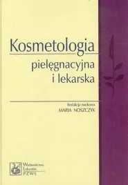 kosmetologia-pielegnacyjna-i-lekarska