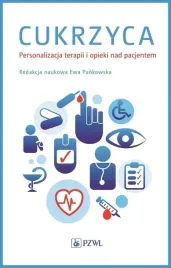 cukrzyca-personalizacja-terapii-i-opieki-nad-pacj
