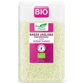 kasza-jaglana-ekspandowana-bezglutenowa-bio-150-g-bio-planet