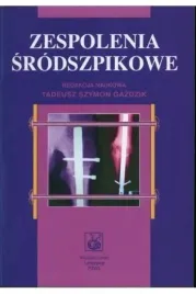 zespolenia-srodszpikowe