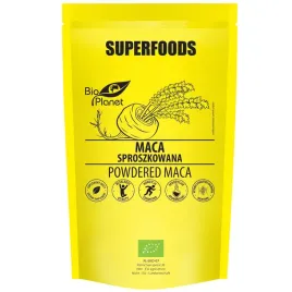 maca-sproszkowana-bio-150-g-bio-planet-superfoods