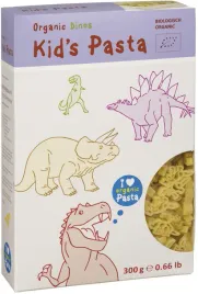 makaron-semolinowy-dla-dzieci-dinozaury-bio-300-g-alb-gold-kid-s