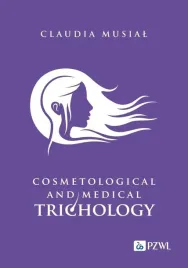 cosmetological-and-medical-trichology