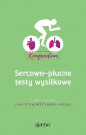 sercowo-plucne-testy-wysilkowe-kompendium