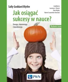 jak-osiagac-sukcesy-w-nauce-uwaga-rownowaga