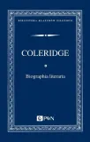biographia-literaria