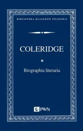biographia-literaria