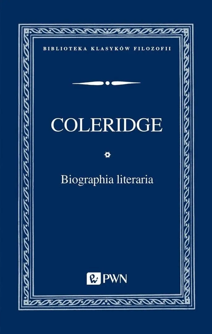 biographia-literaria