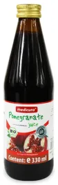 sok-z-granatu-nfc-bio-330-ml-medicura