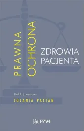 prawna-ochrona-zdrowia-pacjenta