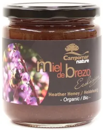 miod-wrzosowy-bio-480-g-campomar-nature