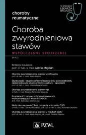 choroba-zwyrodnieniowa-stawow-w-gabinecie-lekarza