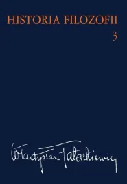 historia-filozofii-t-3-filozofia-xix-wieku