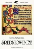 sredniowiecze