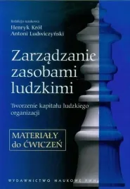 zarzadzanie-zasobami-ludzkimi-materialy-do-cw