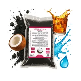 wegiel-aktywny-kokosowy-17l-destylacja