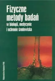 fizyczne-metody-badan-w-biologii-medycynie