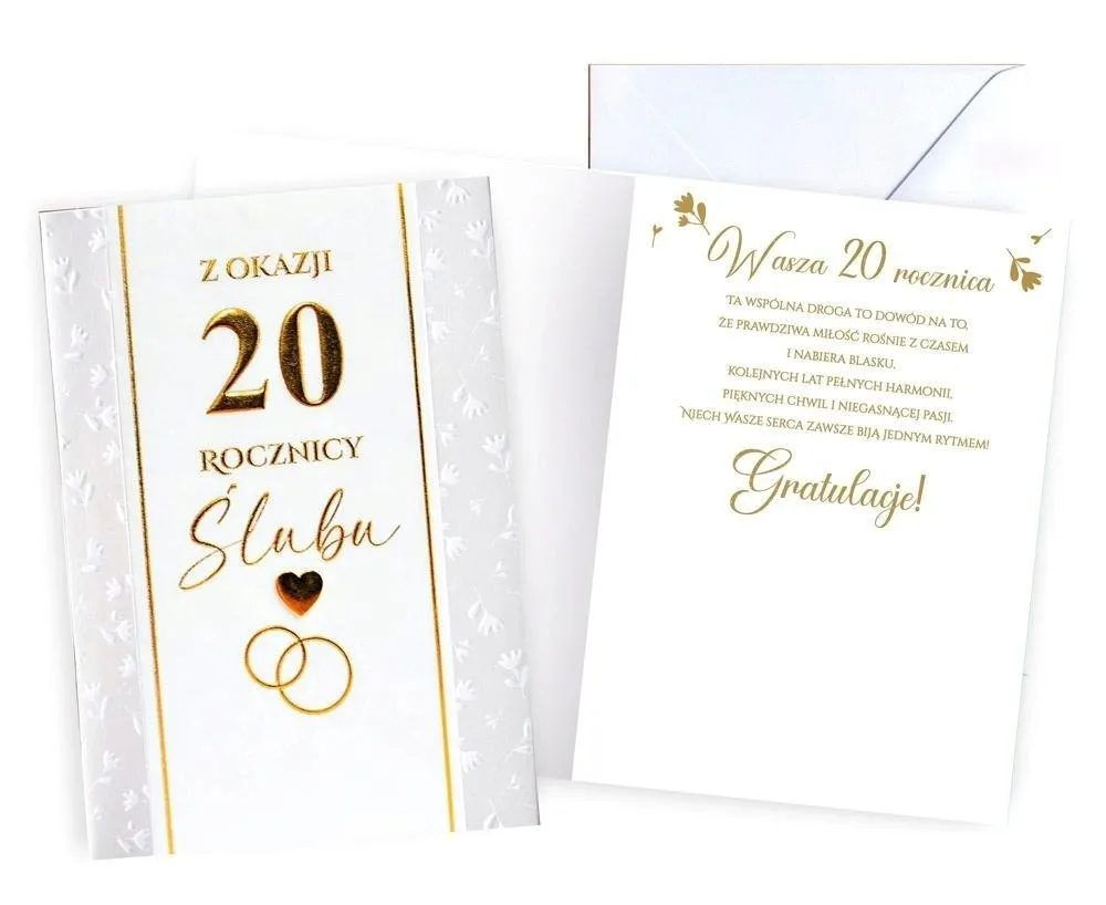 karnet-rocznica-slubu-20