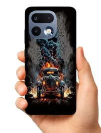 etui-case-do-realme-16-pro-5g-postacie-straszne-ogien