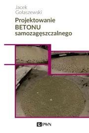 projektowanie-betonu-samozageszczalnego