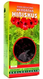 herbatka-hibiskus-bio-50-g-dary-natury
