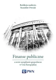 finanse-publiczne-a-nowe-zarzadzanie-gospodarcze-w