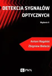 detekcja-sygnalow-optycznych